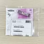 Cisco w/ Green Hologram DS-SFP-FC8G-SW FC 8G FC SFP+ Transceiver Module