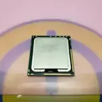 Intel Xeon X5650 2.66 GHz 6 Cores (SLBV3) CPU Processor