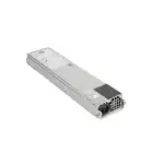 Supermicro 920W 1U Redundant Power Supply PWS-920P-SQ