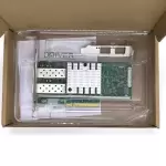 Intel 82599ES 10Gbps Dual Port PCI-E X520-DA2 E10G42BTDA Ethernet Server Adapter