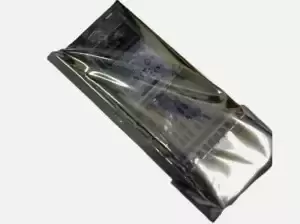 01CX553 01KP811 Lenovo V5030 1.8TB 2.5" 10K HDD 2078-AC6A With Tray