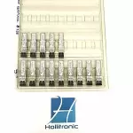 Finisar FTRJ8519P1BNL Fibre Channel Transceiver 850NM *NEW LOT OF 14