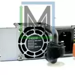 01KL609 700-013875-0200 IBM ARTESYN pSERIES 1400W 900W POWER SUPPLY