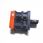 servers fan for Dell R6525 R650 2A high performance   MT78P 9H9WG