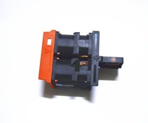 servers fan for Dell R6525 R650 2A high performance   MT78P 9H9WG