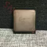 Intel Xeon E5-2687W CPU 8-Core 16-T 3.1GHz 20M SR0KG 150W LGA2011 Processor