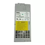 Dell EP071350 Server Power Supply P/N 0007390P 320W for PowerEdge