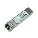 C3N53AA HPE Compatible 10G SR SFP+ 850nm 300m Transceiver