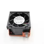 DELL R710 HOT PLUGGABLE FAN 90XRN