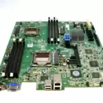 Dell PowerEdge R415 Motherboard System Board, GXH08