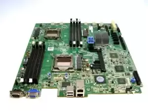 Dell PowerEdge R415 Motherboard System Board, GXH08