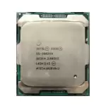 Intel Xeon E5-2682 V4 2.5GHz 16-Core 32T PROCESSOR Socket 2011-3 CPU 120W DDR4