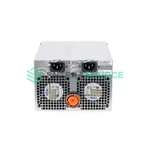 Dell GCG82 Compellent SC460 1600W AC Power Supply