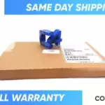 HP K2Q87-63001 B-series 4x16 SW QSFP Transceiver *New*