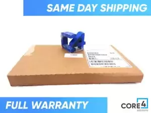 HP K2Q87-63001 B-series 4x16 SW QSFP Transceiver *New*