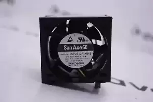 DELL 090XRN COOLING FAN