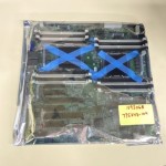 Brand New HPE ML150 GEN9 Server Motherboard 843671-001 775243-004