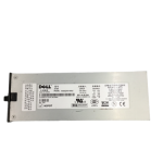 Dell PowerEdge 4600 Server 7000240-0003 300W Power Supply 0R0910 R0910