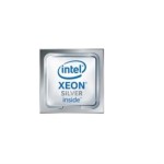 Intel Xeon Silver [2nd Gen] 4214R Dodeca-core [12 Core] 2.40 GHz Processor -
