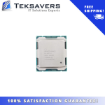 Intel Xeon E5-2637V4 4 Cores 3.5GHz 15MB 9.6 GT/s 135W LGA 2011-3 SR2P3