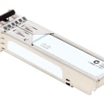 CISCO GLC-SX-MM= 1000Base-SX SFP Transceiver Module 1 Gbps