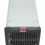 Genuine HP Proliant DL585 Server Power Supply ESP114A 409781-002 192147-001