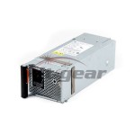 IBM 39Y7355 X3850 M2 1440W Power Supply all models