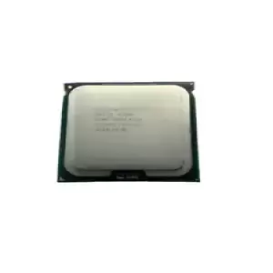 Intel Xeon X5460 3.16 GHz Quad-Core CPU Server Processor SLANP LGA771 Socket