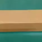 Dell PowerEdge 2950 Server 7001452-J000 750W Power Supply- C901D