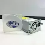 LOT HP 440328-001 STORAGEWORKS MSL8096/4048 AH220A EOE12030002 250W POWER SUPPLY