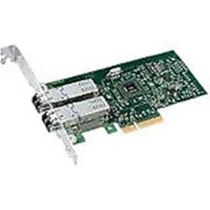 Intel EXPI9402PF PRO/1000 PF Dual Port Server Adapter