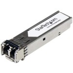 StarTech.com HPE J9151E Compatible SFP+ Module - 10GBASE-LR - 10GE Gigabit