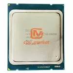 Intel Xeon E5-2603 V2 CPU 1.80GHz 10M Quad Core SR1AY Socket 2011 Processor