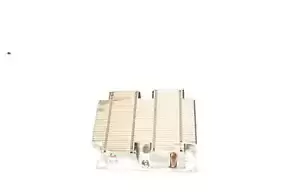 Dell OEM PowerEdge Server R940 CPU Processor Heatsink AMA01 98C85 098C85