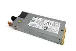 DELL 0CN35N 1400W PLATINUM SERVER D1200E-S1 POWER SUPPLY