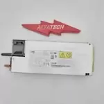 IBM 94Y8163 550W POWER SUPPLY