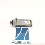 Cisco X2-10GB-SR 10GBase SR 10-2205-04 V04 Transceiver Module