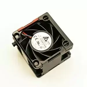 Plug Fan FOR HP DL380P 380E G8 Gen8 654577-001 662520-001 CPU DL380PG8 380EG8