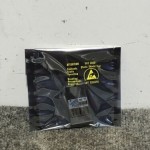 NEW Genuine Cisco WS-G5484 1000BASE-SX GBIC Transceiver