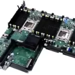 Server Motherboard Dell 046V88 46V88 Socket LGA2011 DDR3 PowerEdge R720 R720XD