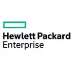 NEW HP 826706-B21 HPE DL380 Gen10 High Performance Heat Sink Kit - Server