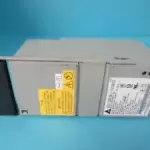 Delta Electronics IBM Server Power Supply Mdl DPS-1300BB B p/n 24R2715 Rev. S1