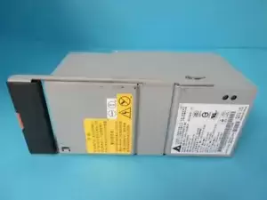 Delta Electronics IBM Server Power Supply Mdl DPS-1300BB B p/n 24R2715 Rev. S1
