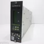 Scientific-Atlanta V9523301 Sirius IF to RF Converter Cisco *We Ship Fast!*