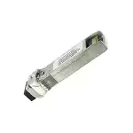 Zinc Alloy 10GBase-SR SFP+ Transceiver 300M SFP Multi-Mode LC Module For Cisco