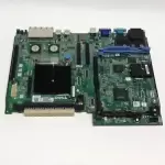Dell 0TT6JF Poweredge R810 I/O System  Board TT6JF