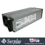 Dell 1350W/2700W 80 Plus Platinum Switching Power Supply for PowerEdge M1000E