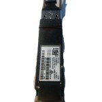 Cisco FET-40G QSFP 40g Fabric Extender Transceiver Module