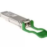 Cisco 100GBASE CWDM4 Lite QSFP Transceiver, QSFP-100G-SM-SR, New Original
