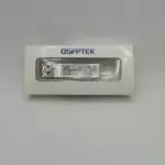 455883-B21 HPE BladeSystem HP 10Gb SR SFP+ Transceiver 455885-001 456096-001(A2)
